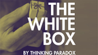 The White Box by Thinking Paradox by Murphy's Magic Supplies, Inc.