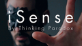 iSense by Thinking Paradox video DOWNLOAD by Murphy's Magic Supplies, Inc.