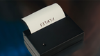Smart Printer by PITATA MAGIC by Murphy's Magic Supplies, Inc.