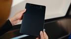Smart Clipboard (Black) by Pitata Magic by Murphy's Magic Supplies, Inc.