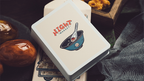 Night Market: Day by 808 Magic & Bacon Magic by Murphy's Magic Supplies, Inc.