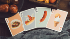 Night Market: Day by 808 Magic & Bacon Magic by Murphy's Magic Supplies, Inc.