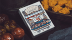 Night Market: Holographic by 808 Magic & Bacon Magic by Murphy's Magic Supplies, Inc.