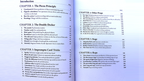Prestidigitator by Brian Caswell by Murphy's Magic Supplies, Inc.