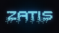 Zatis by Geni video DOWNLOAD by Murphy's Magic Supplies, Inc.