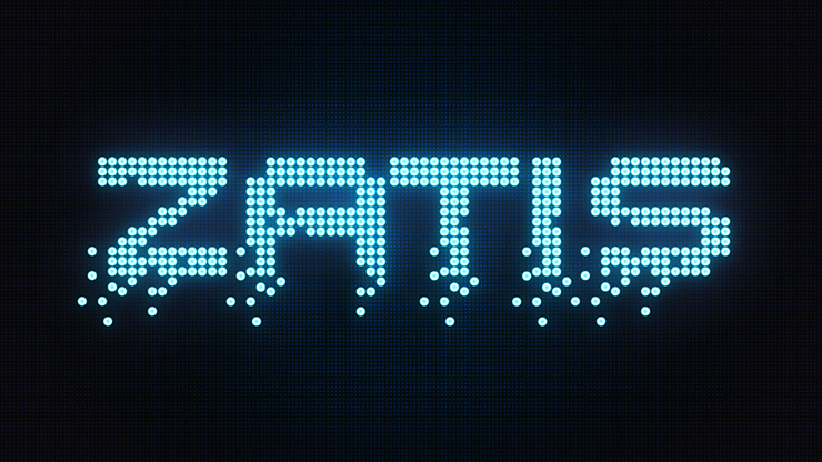 Zatis by Geni video DOWNLOAD by Murphy's Magic Supplies, Inc.