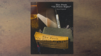 The Peek- In Plain Sight by Casper Ryan by Murphy's Magic Supplies, Inc.