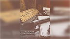 The Peek- In Plain Sight by Casper Ryan by Murphy's Magic Supplies, Inc.