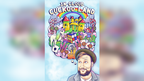 In Cloud Cuckoo Land by Lord Harri by Murphy's Magic Supplies, Inc.