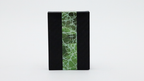 Rope Blind Pack Playing Cards by Murphy's Magic Supplies, Inc.