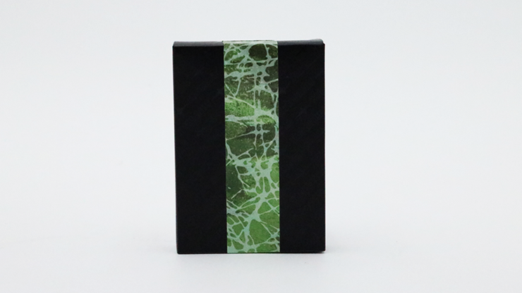 Rope Blind Pack Playing Cards by Murphy's Magic Supplies, Inc.
