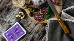 Recipes for Deception by Joseph B. by Murphy's Magic Supplies, Inc.