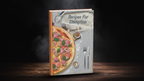 Recipes for Deception by Joseph B. by Murphy's Magic Supplies, Inc.