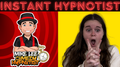 Instant Hypnotist by Mike Catanzarito video DOWNLOAD by Murphy's Magic Supplies, Inc.