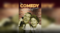 Comedy Helpline eBook by Murphy's Magic Supplies, Inc.