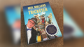 Mel Mellers - The Travelling Trickster eBook by Murphy's Magic Supplies, Inc.