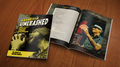 Kranzilla Unleashed by Nathan Kranzo - Book by Murphy's Magic Supplies, Inc.