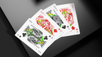 ARW V4 Playing Cards by Murphy's Magic Supplies, Inc.