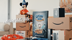 Prime Box Super Big by George Iglesias & Twister Magic by Murphy's Magic Supplies, Inc.