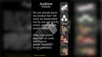 Final Dot by Andrew by Murphy's Magic Supplies, Inc.