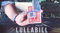Lullabill by Agustin video DOWNLOAD by Murphy's Magic Supplies, Inc.