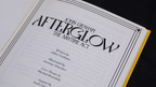 Afterglow The Anytime Act by John Graham by Murphy's Magic Supplies, Inc.