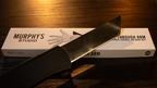 Knife Through Arm by Murphy's Magic by Murphy's Magic Supplies, Inc.