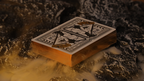 Godzilla x Kong: The New Empire Playing Cards - Kong Special Edition by Murphy's Magic Supplies, Inc.