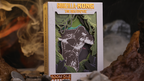 Godzilla x Kong: The New Empire Playing Cards - Kong Special Edition by Murphy's Magic Supplies, Inc.