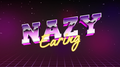 Nazy Earing by Geni video DOWNLOAD by Murphy's Magic Supplies, Inc.