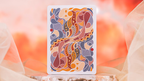 Transition Playing Cards by Murphy's Magic Supplies, Inc.
