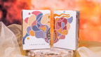 Transition Playing Cards by Murphy's Magic Supplies, Inc.