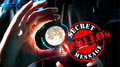 Apollo's Secret Message by Hugo Valenzuela by Murphy's Magic Supplies, Inc.