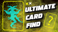 Ultimate Card Find by Sergey Zmeev video DOWNLOAD by Murphy's Magic Supplies, Inc.