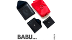 BABU by GRUM® by Murphy's Magic Supplies, Inc.