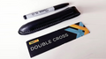 Double Cross Pro Holder by GRUMÂ®