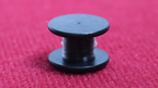 Thread Spool (fine thread) by John Kennedy Magic by Murphy's Magic Supplies, Inc.