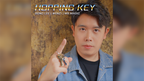 Hopping Keys by Bond Lee, Wenzi, & MS Magic by Murphy's Magic Supplies, Inc.