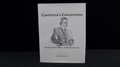 Carpenter's Conceptions by Jack Carpenter and Jamie Masterson by Murphy's Magic Supplies, Inc.