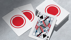 CC Orbit 3rd Edition Playing Cards by Murphy's Magic Supplies, Inc.