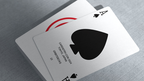CC Orbit 3rd Edition Playing Cards by Murphy's Magic Supplies, Inc.