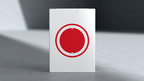 CC Orbit 3rd Edition Playing Cards by Murphy's Magic Supplies, Inc.