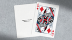 CC Orbit 3rd Edition Playing Cards by Murphy's Magic Supplies, Inc.