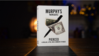 PIERCED by Murphy's Magic by Murphy's Magic Supplies, Inc.