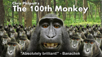 100th Monkey Multi-Language by Chris Philpott by Murphy's Magic Supplies, Inc.