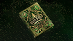 Harry Potter Box Sets by theory11 by Murphy's Magic Supplies, Inc.