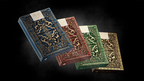 Harry Potter Box Sets by theory11 by Murphy's Magic Supplies, Inc.