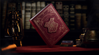 Harry Potter Box Sets by theory11 by Murphy's Magic Supplies, Inc.