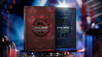 Star Wars Box Sets by theory11 by Murphy's Magic Supplies, Inc.