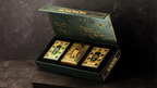 Lord of the Rings Box Sets by theory11 by Murphy's Magic Supplies, Inc.